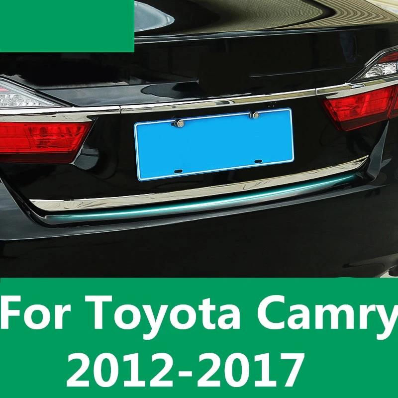Toyota Camry 7th Sedan 2012-2017  Ʈũ   Ʈ Ŀ     ī   ڵ ׼